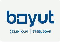 Boyut Logo